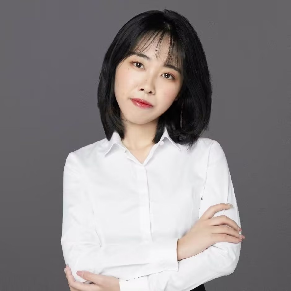 胡晓楠