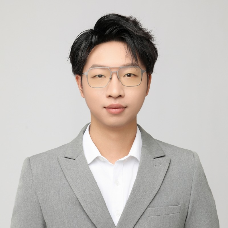 梁智皓