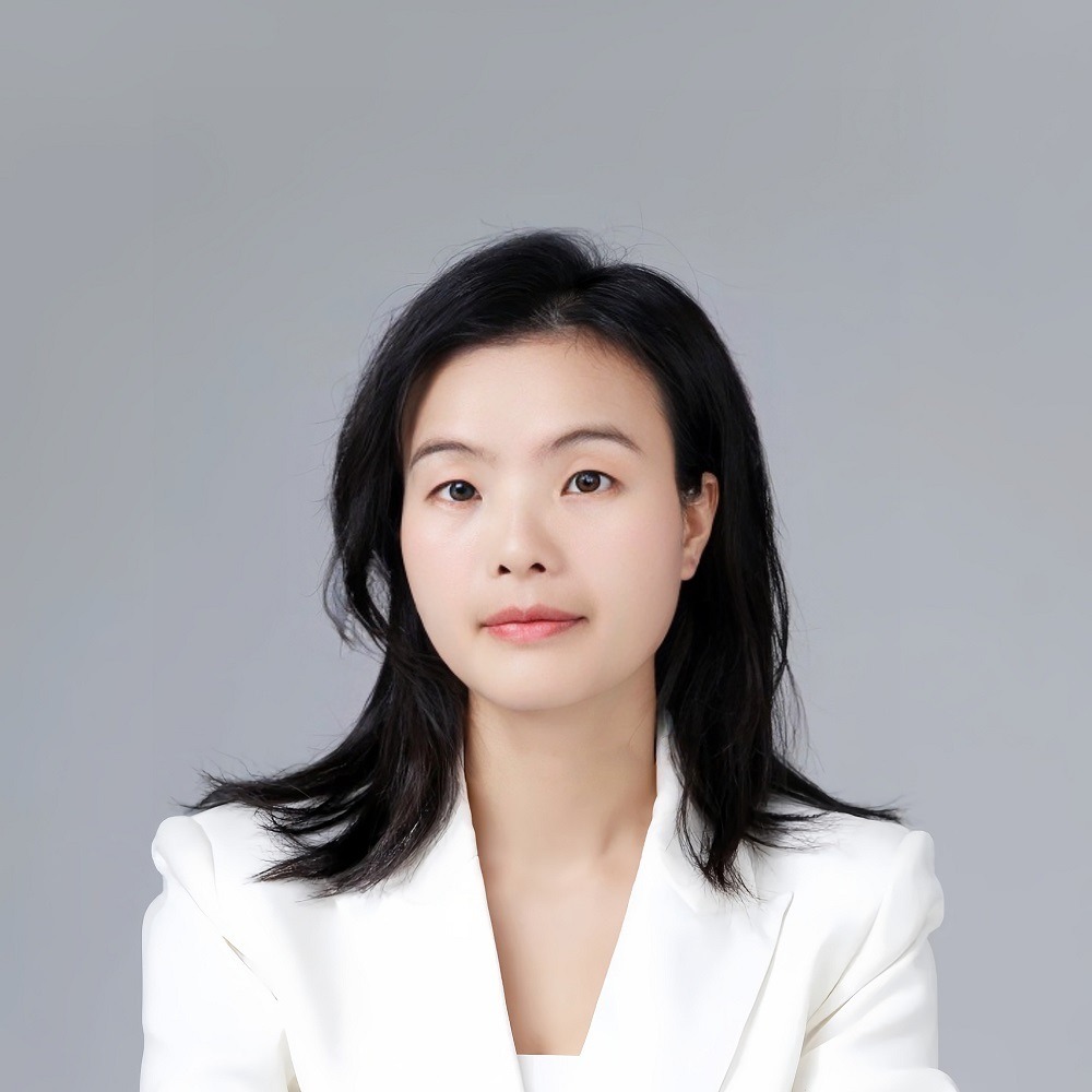 孙小英