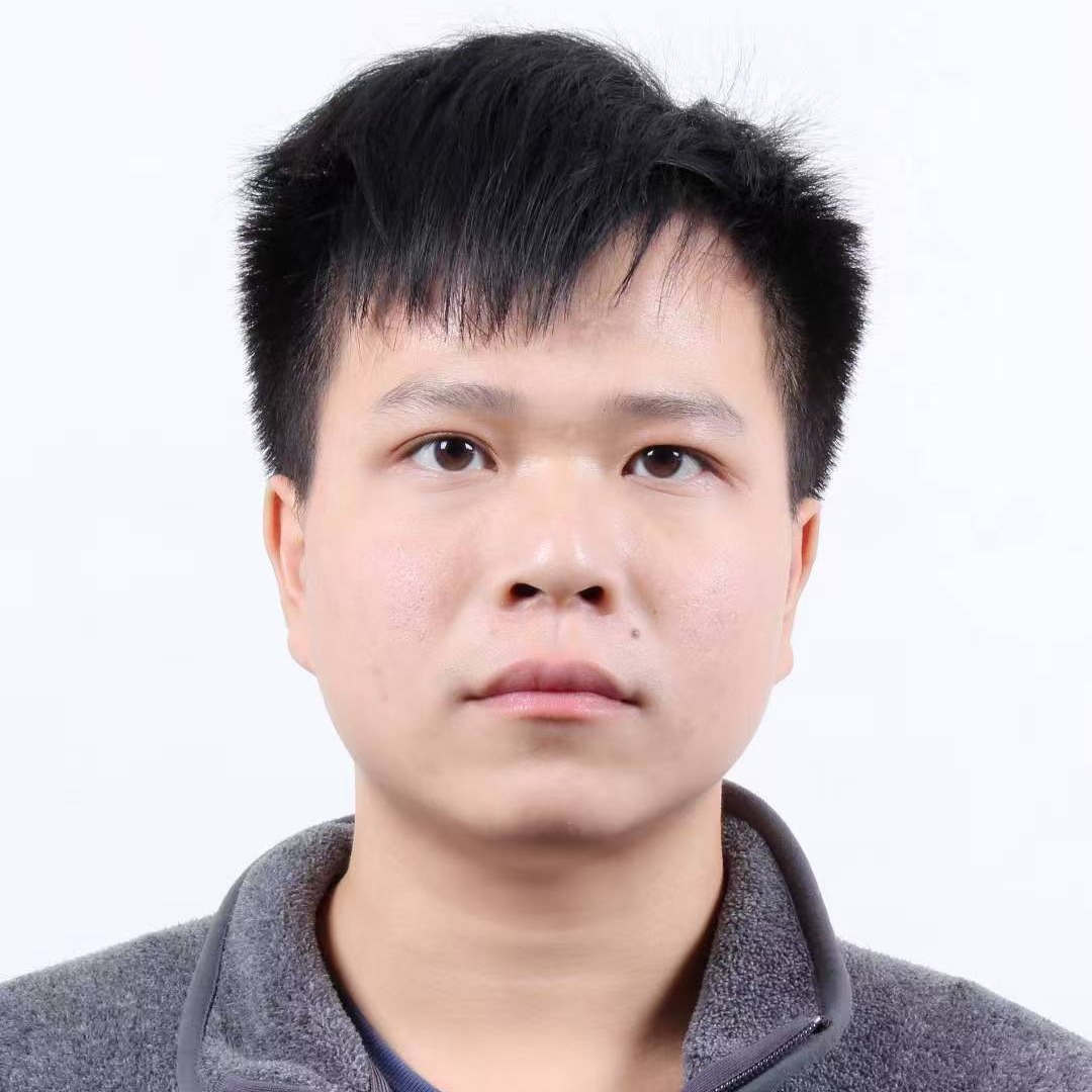 缪华坤