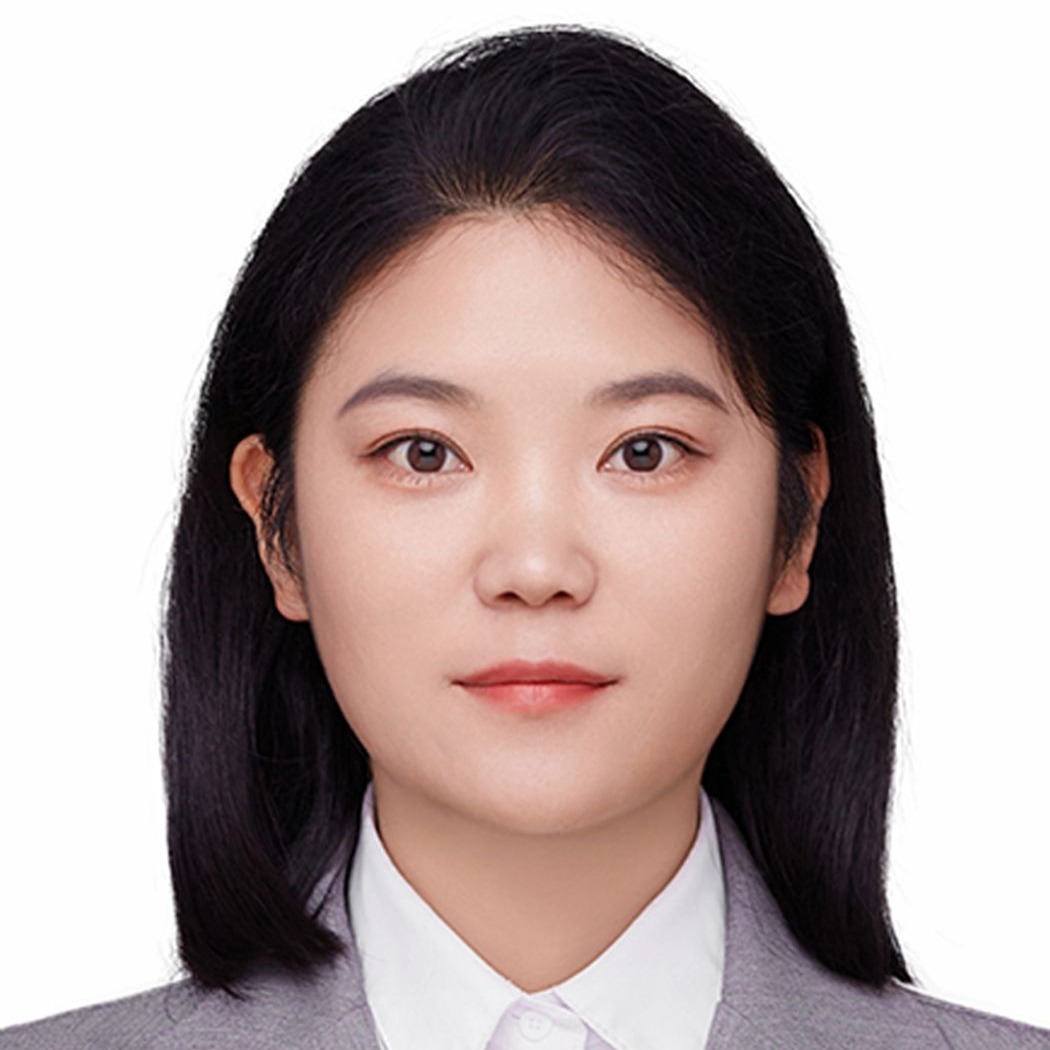 罗永梅