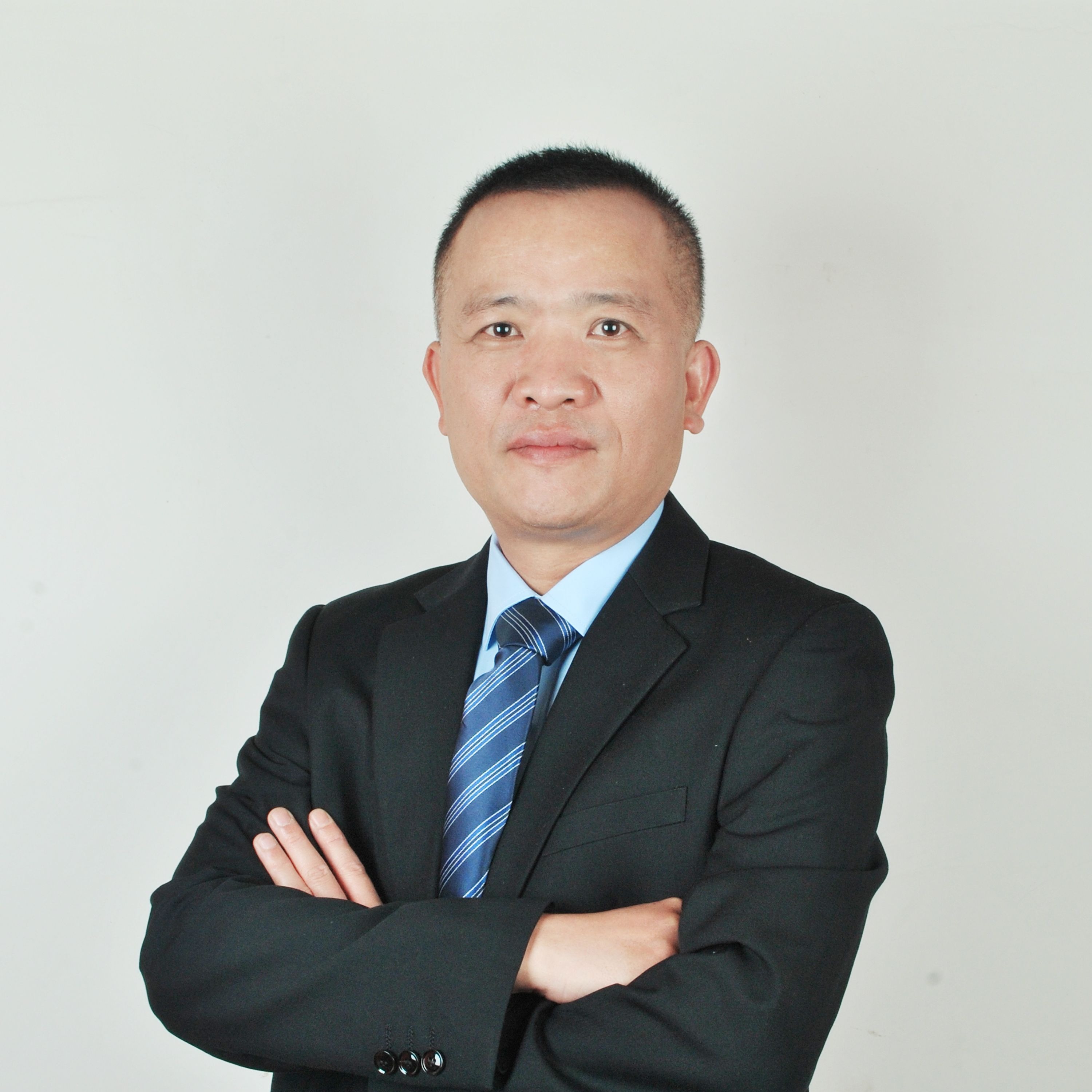 王三波
