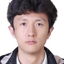 张海望