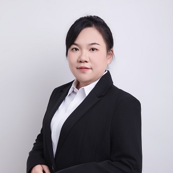 揭渌钦