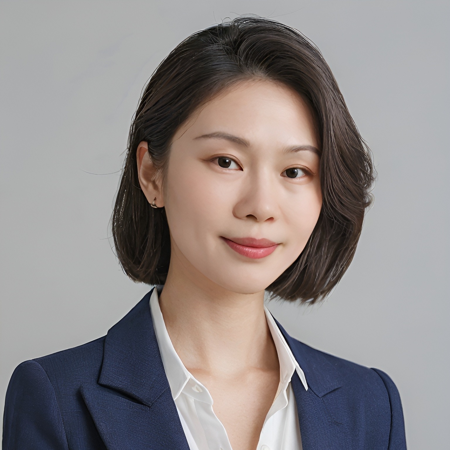李静