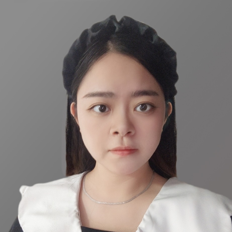学天教育内江消防学校分校师资-周子力