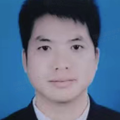 学天教育内江消防学校分校师资-杨秀亚