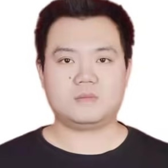 田盈涛