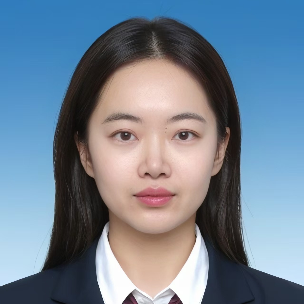 杨茜