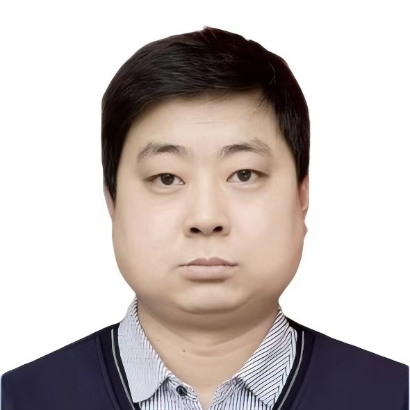 高鹏程