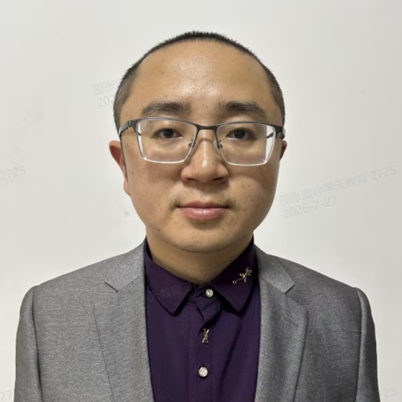 陈兴