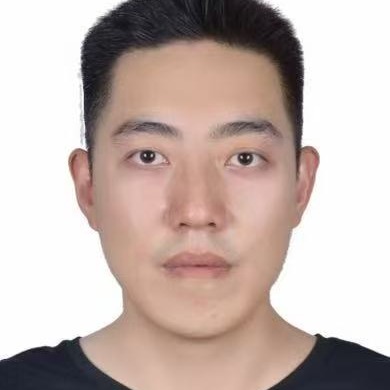 李晨