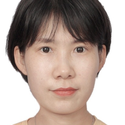 吴倩
