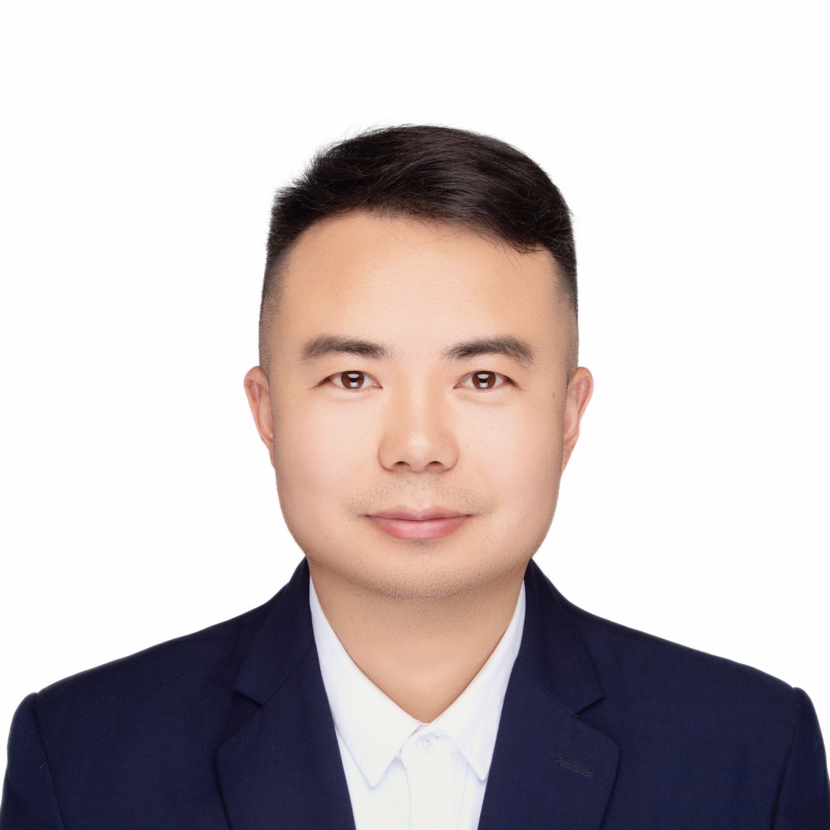 罗斌文