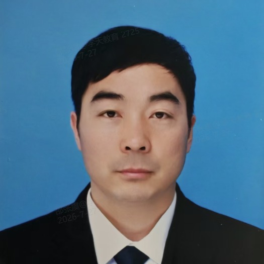 张太平
