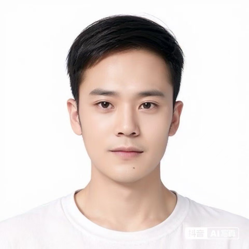 王兴钊