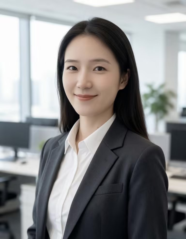 吴萌