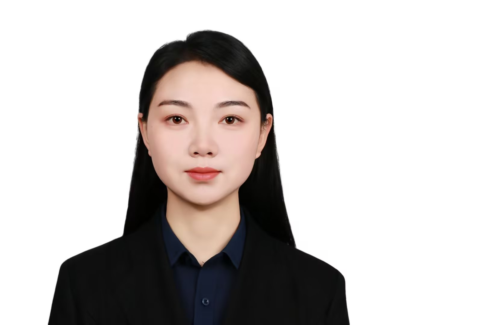 学天教育贵阳消防学校分校师资-尹胜翠