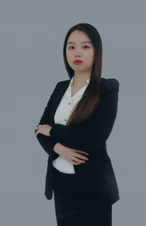 学天教育西安消防二分校师资-师菲菲
