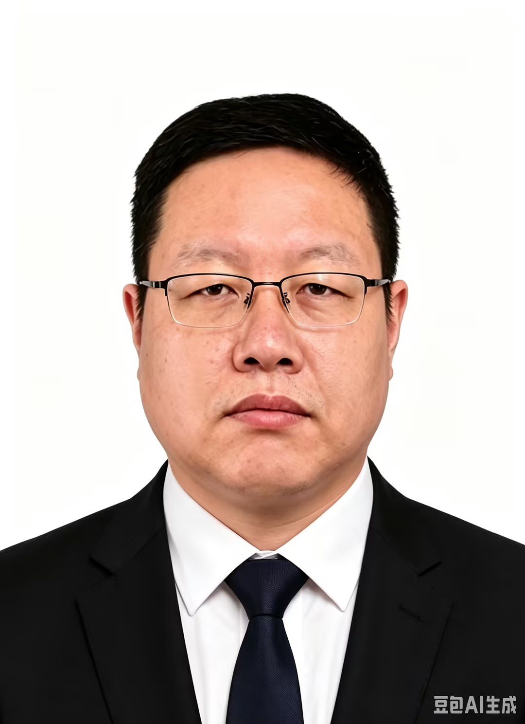 学天教育郑州消防学校分校师资-张志轩