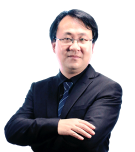 董祥形象照