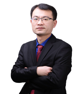 魏国安形象照