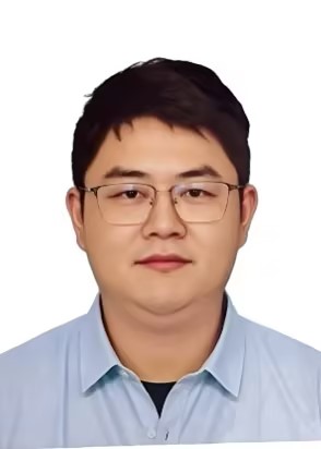学天教育郑州消防学校分校师资-张拓