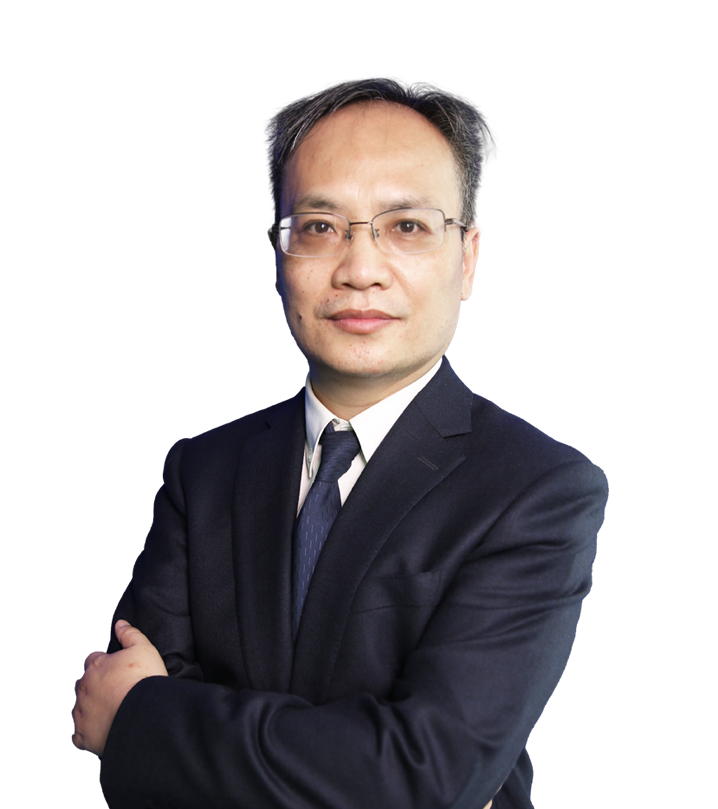 刘志彤形象照