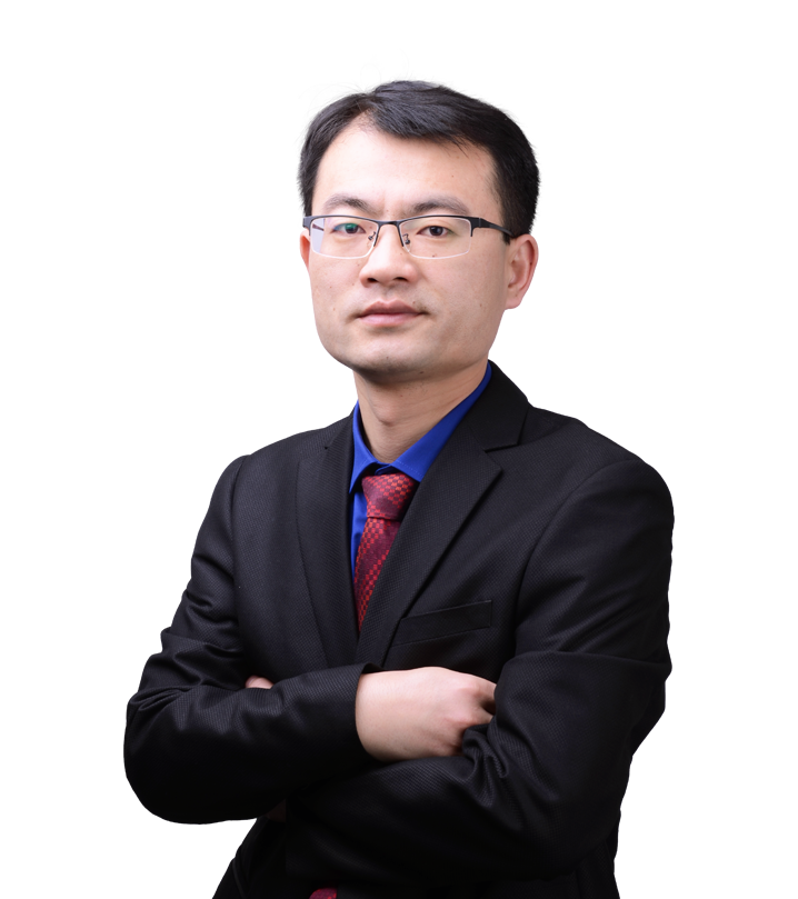 魏国安形象照