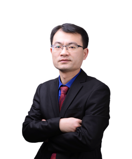 魏国安形象照