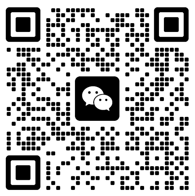 淮安消防学校公众号二维码