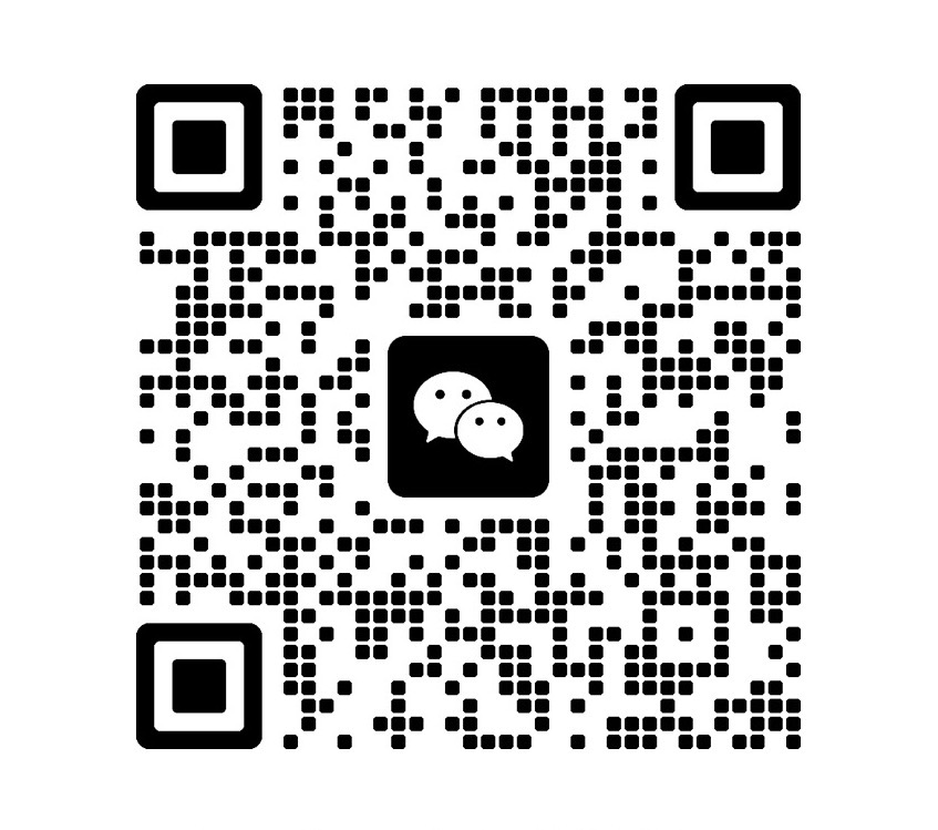 芜湖消防学校公众号二维码