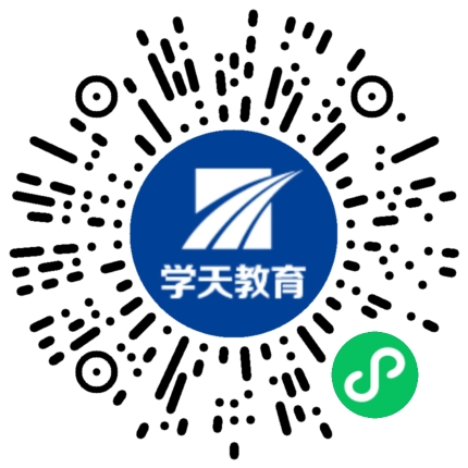郑州直销中心公众号二维码