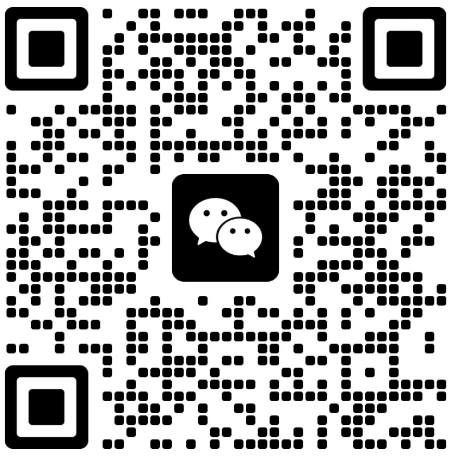 泰州消防学校公众号二维码