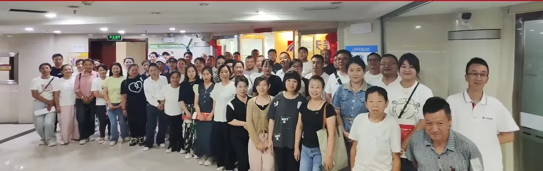 学天教育银川消防学校分校-分校风采